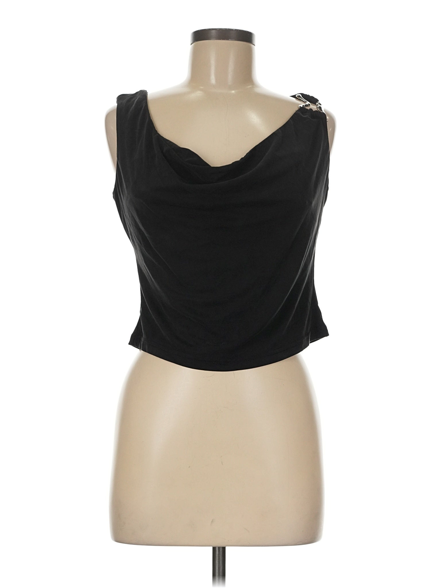 1 size - 6