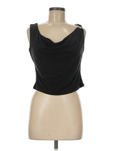 1 size - 6