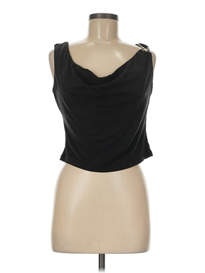 1 size - 6