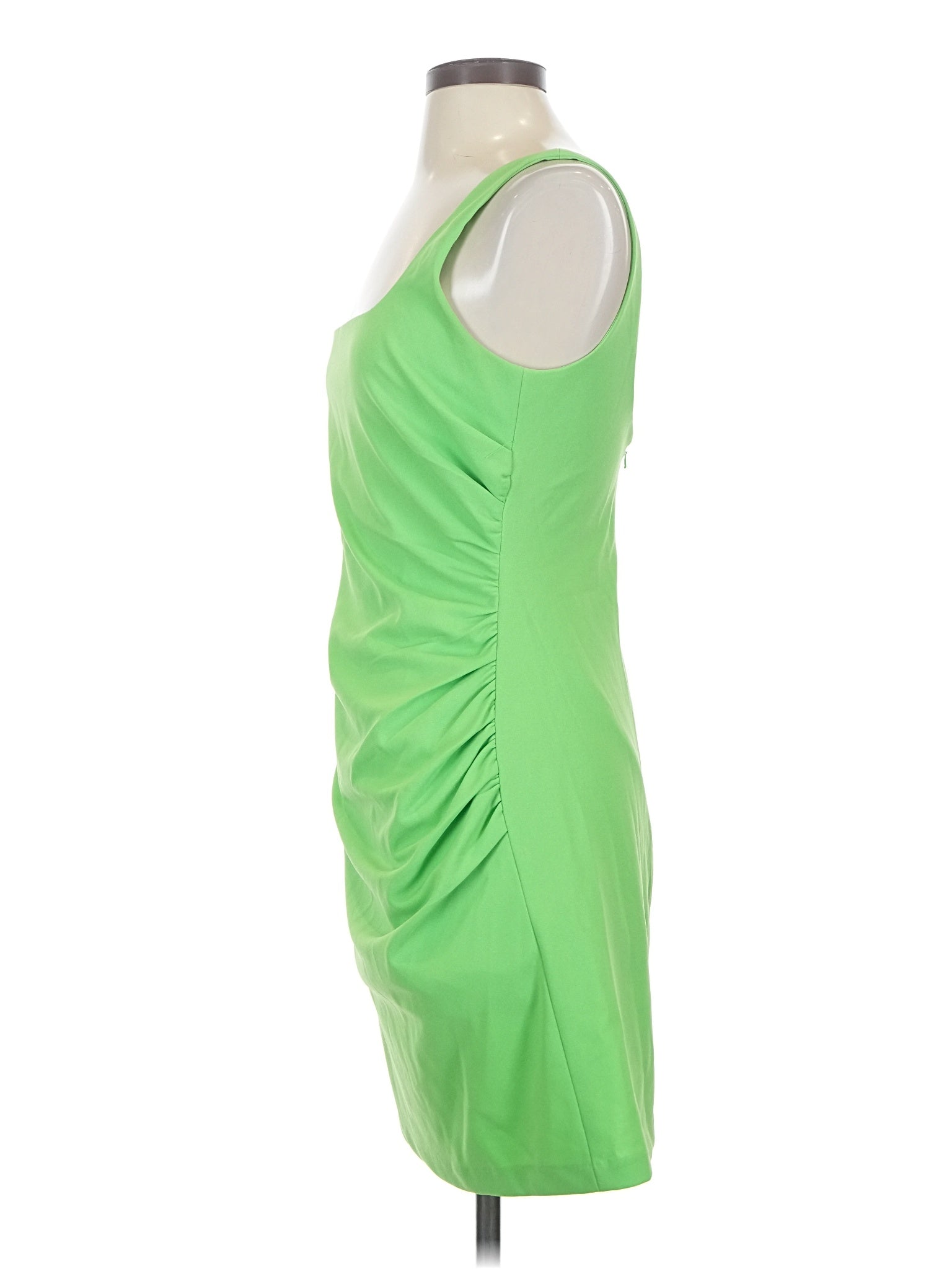 4 size - S