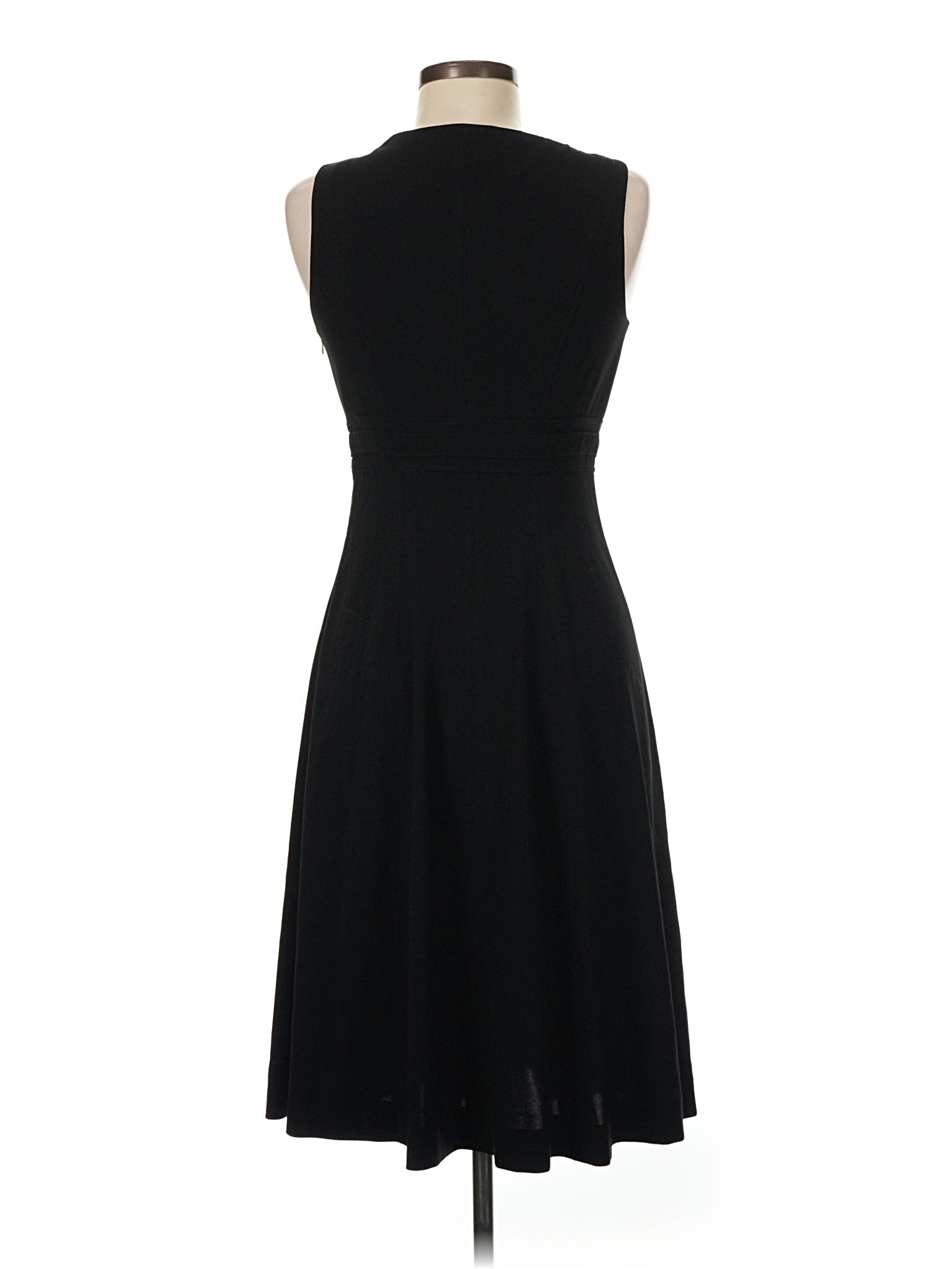 2 size - 6