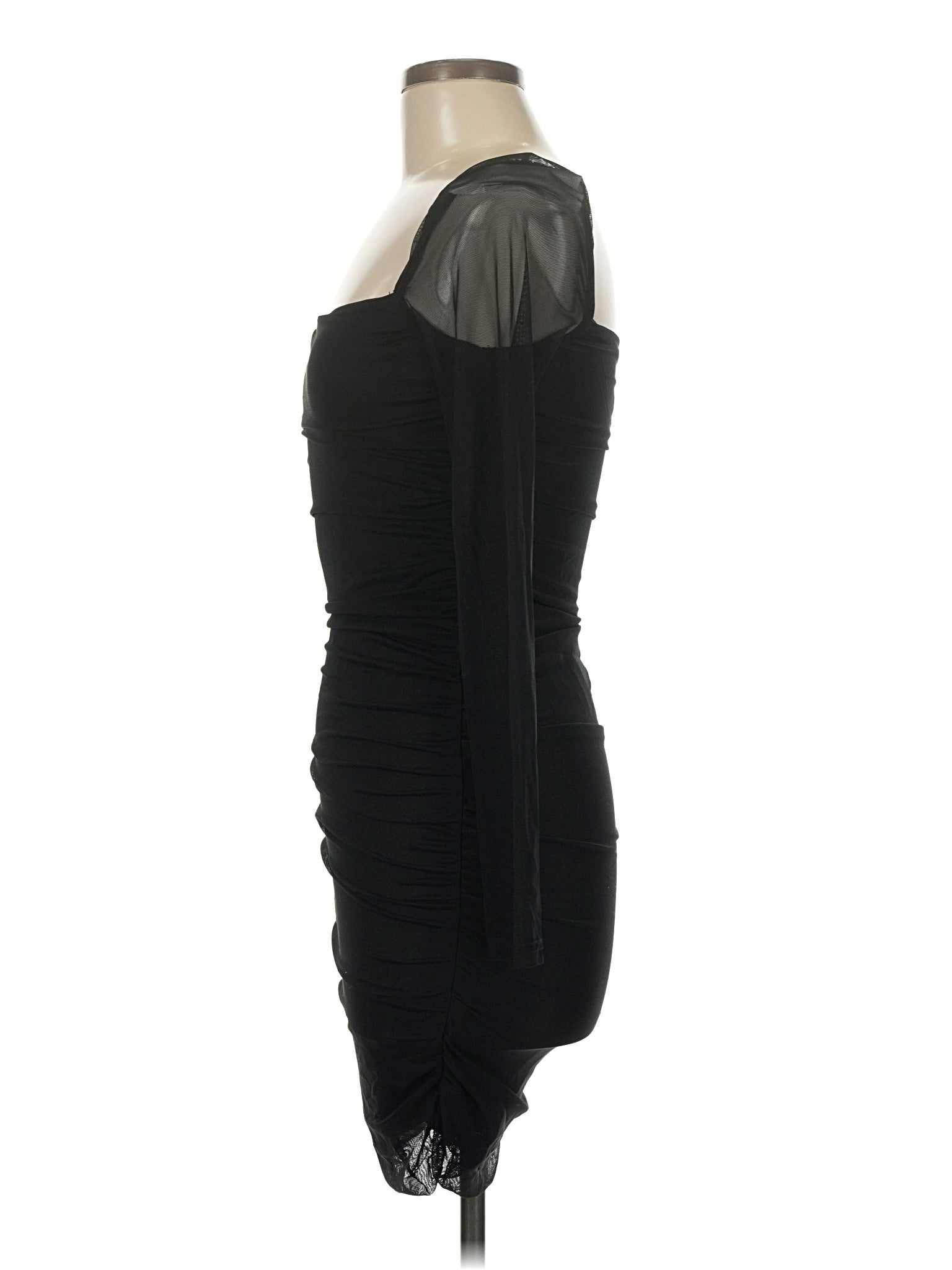 4 size - 6