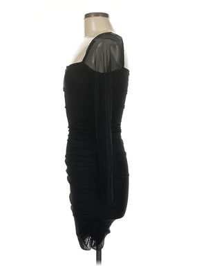 4 size - 6