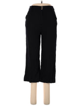 1 size - 6