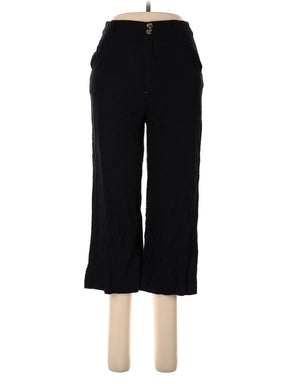 1 size - 6
