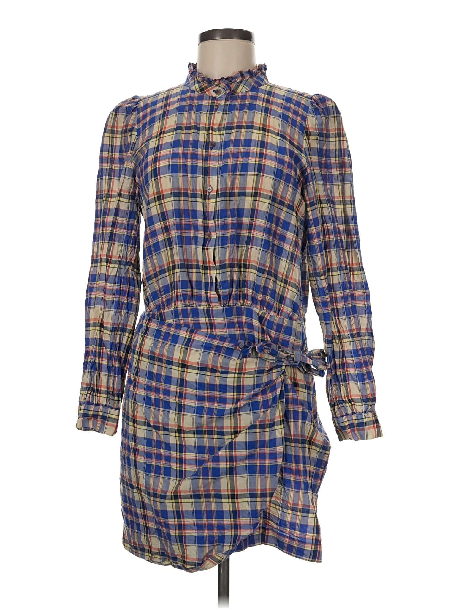 1 size - 40 (FR)