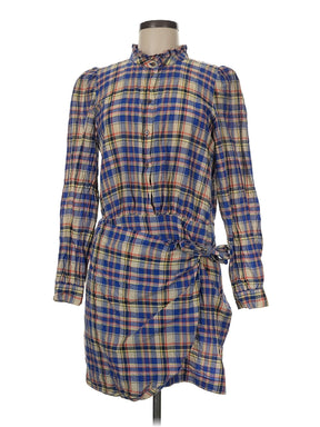1 size - 40 (FR)