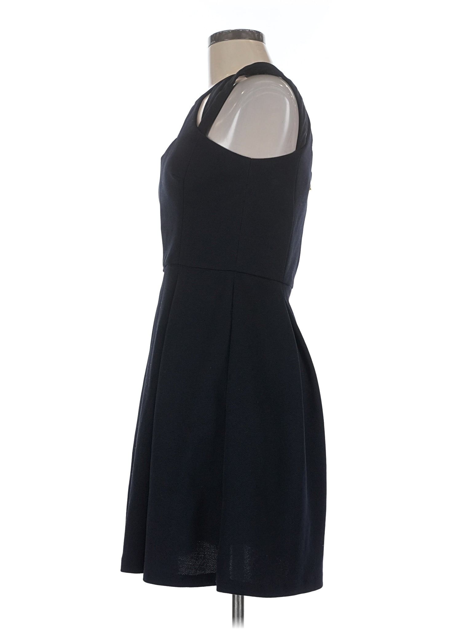4 size - 6