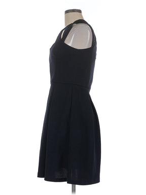 4 size - 6