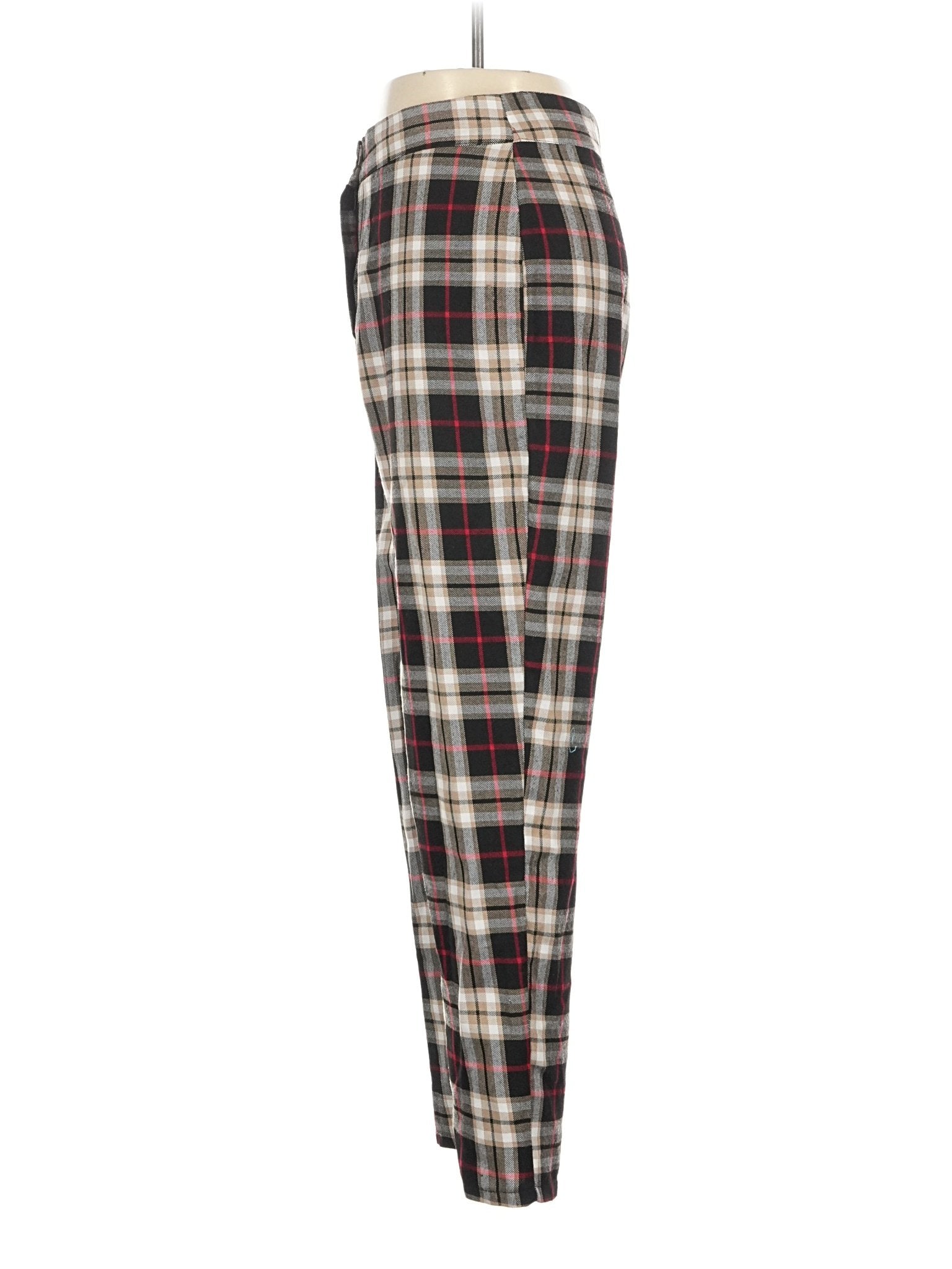 4 size - 6