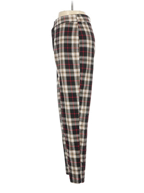 4 size - 6