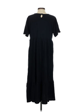 2 size - 1