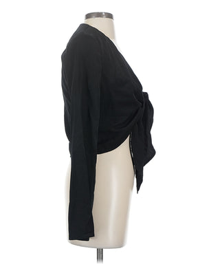 3 size - 2