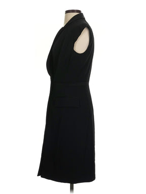 4 size - 4