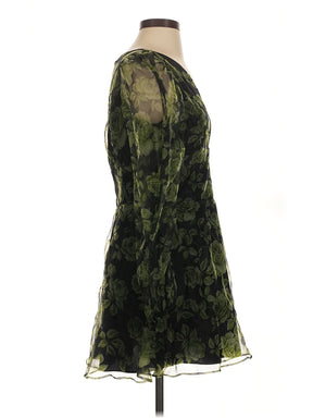 3 size - 2