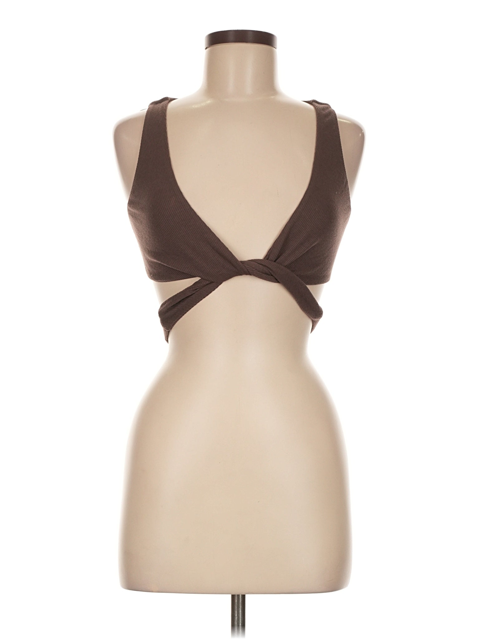 1 size - 6