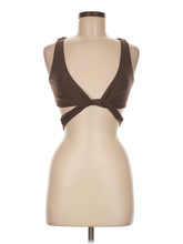 1 size - 6