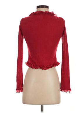 2 size - S