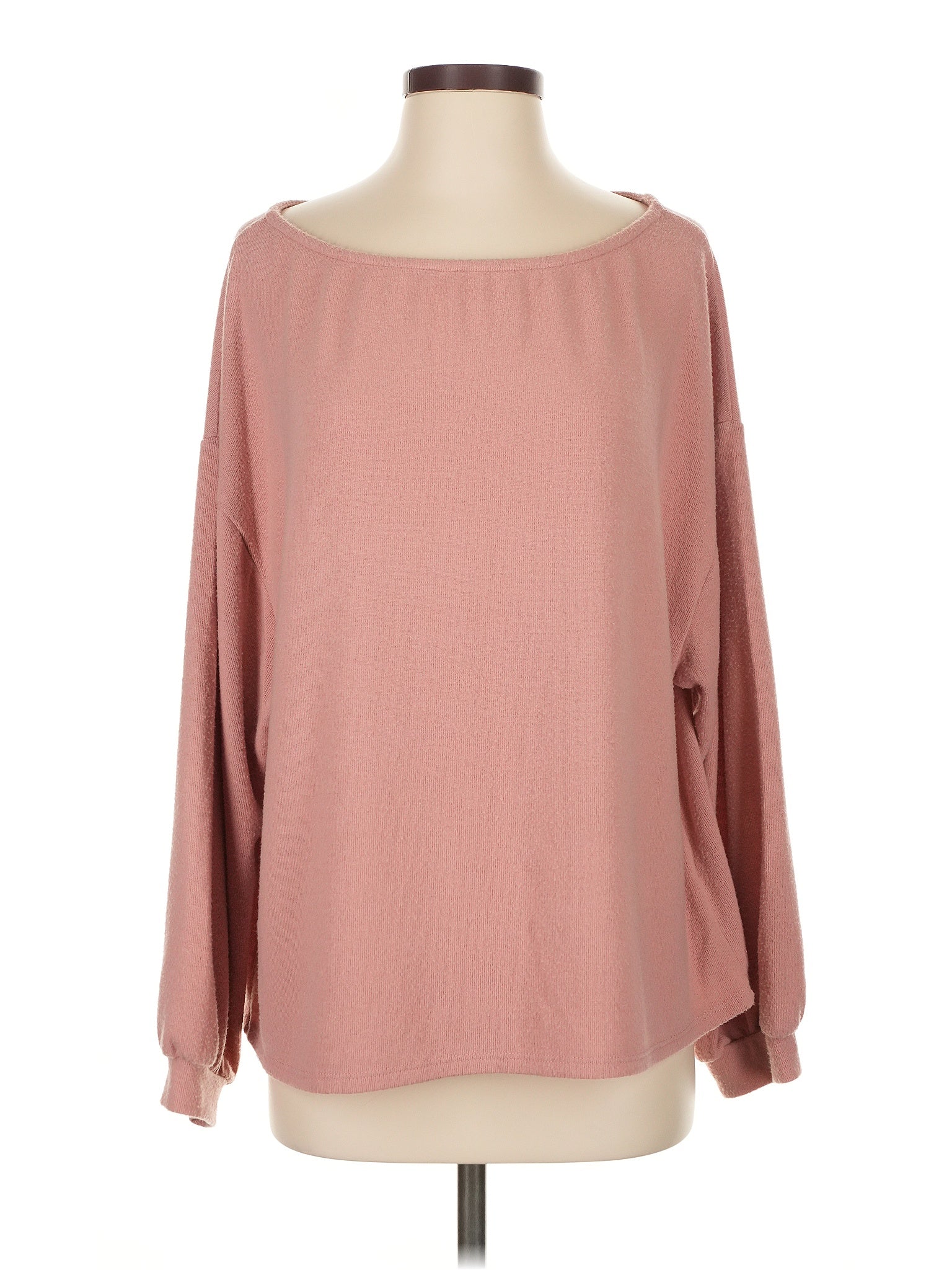 1 size - S