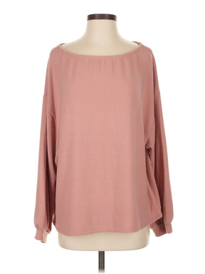 1 size - S