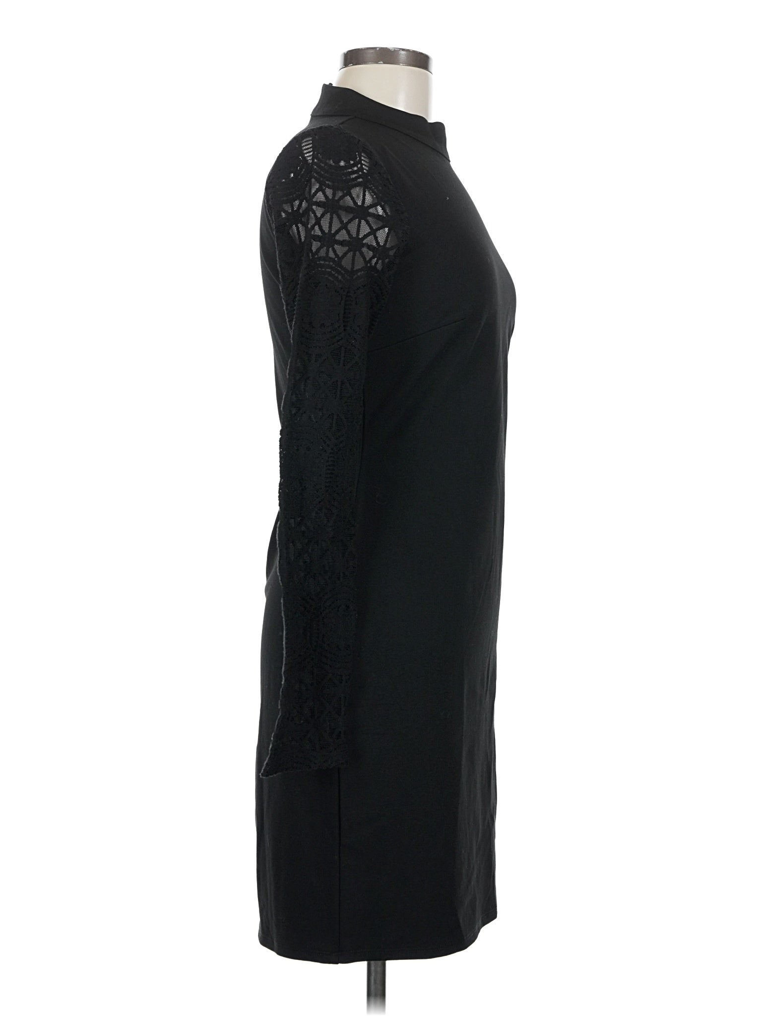 3 size - M