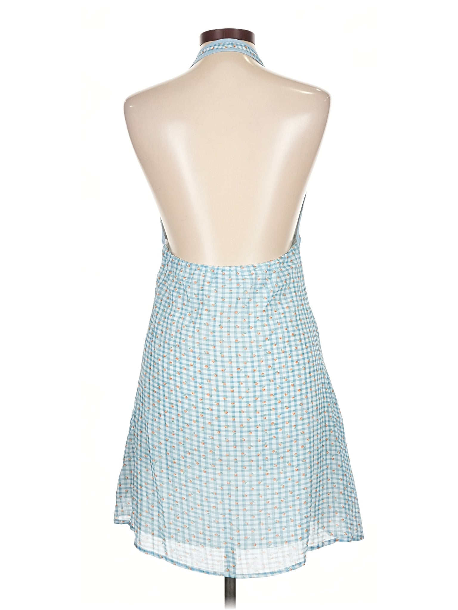 2 size - 10