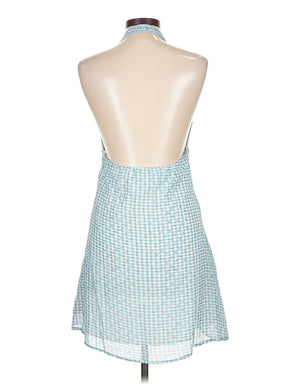 2 size - 10