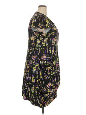 3 size - 20 W (L) W