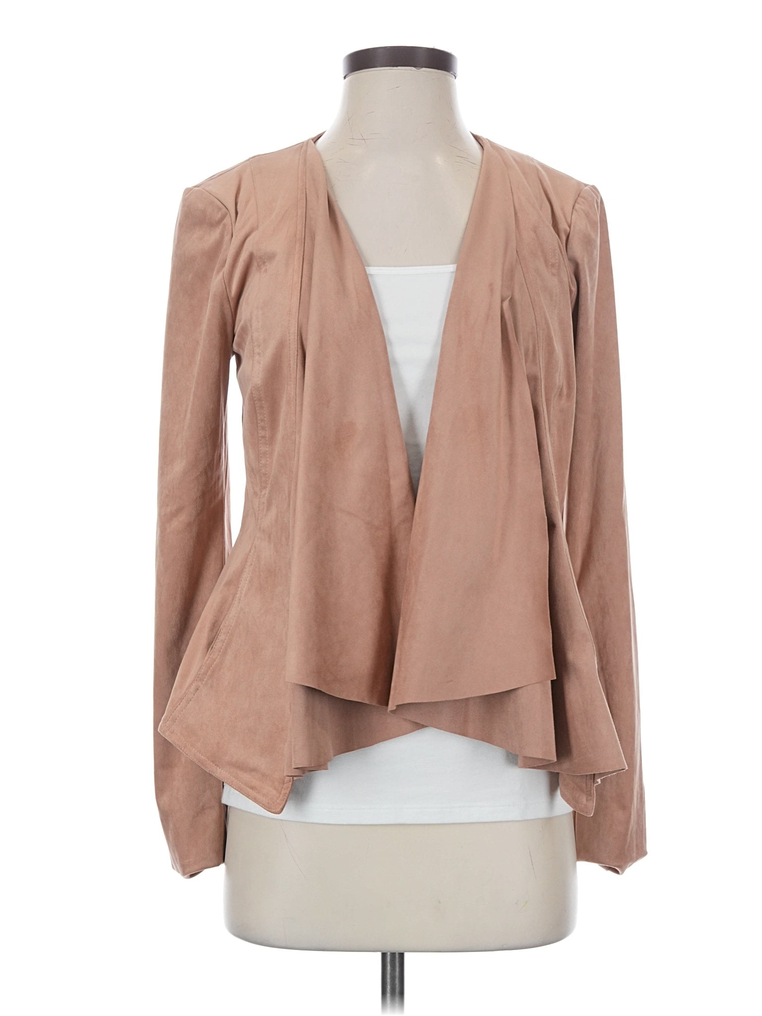 1 size - S