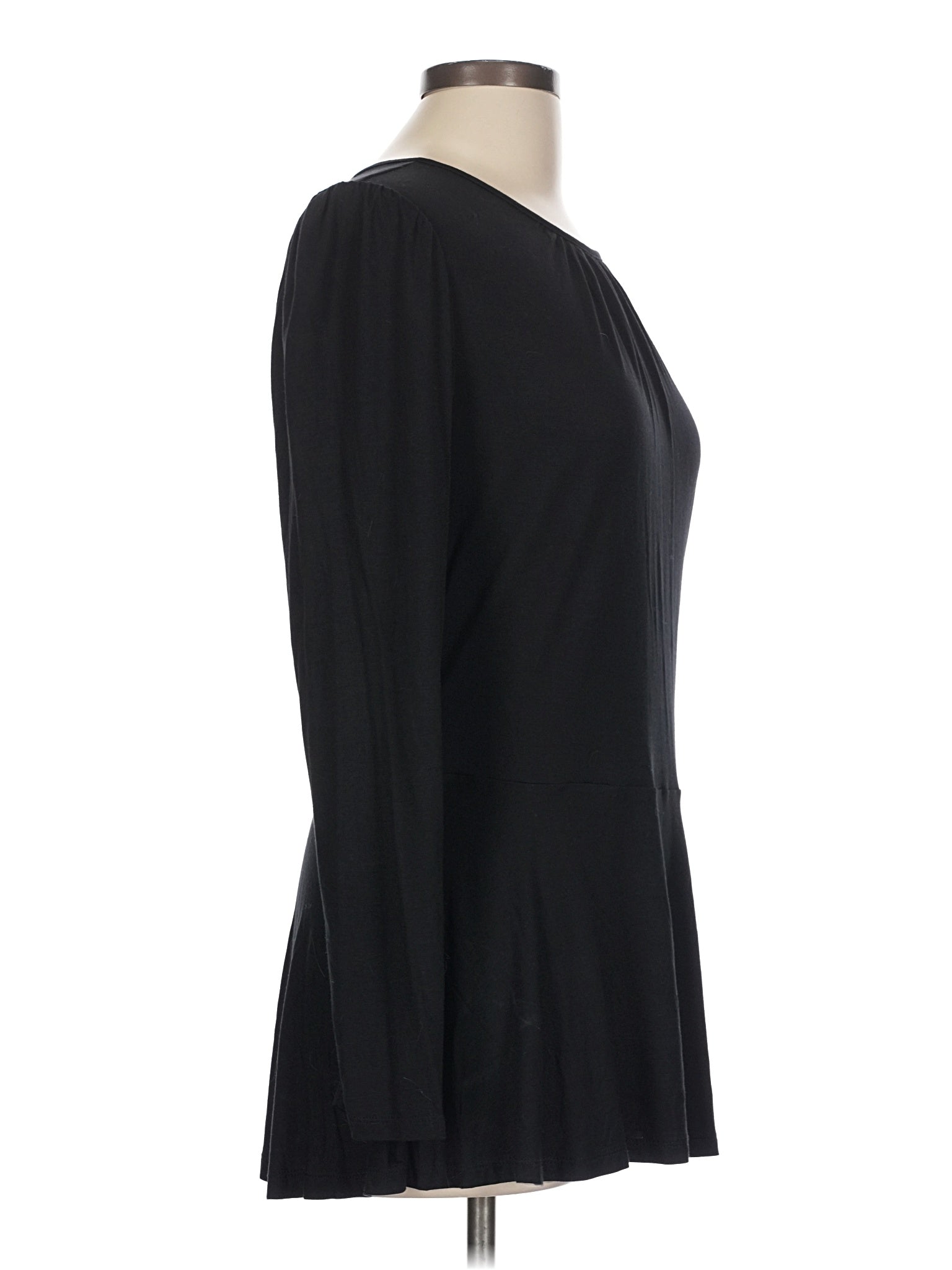 3 size - L