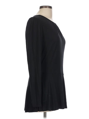 3 size - L