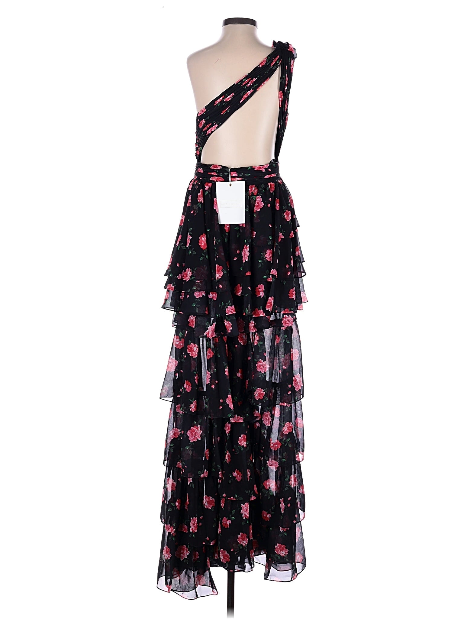 2 size - 4