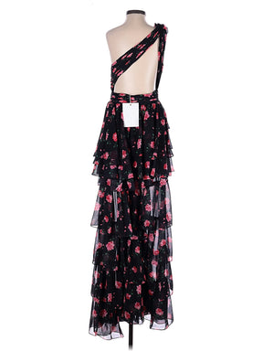 2 size - 4