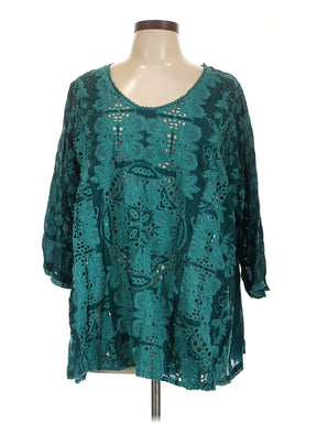 1 size - L