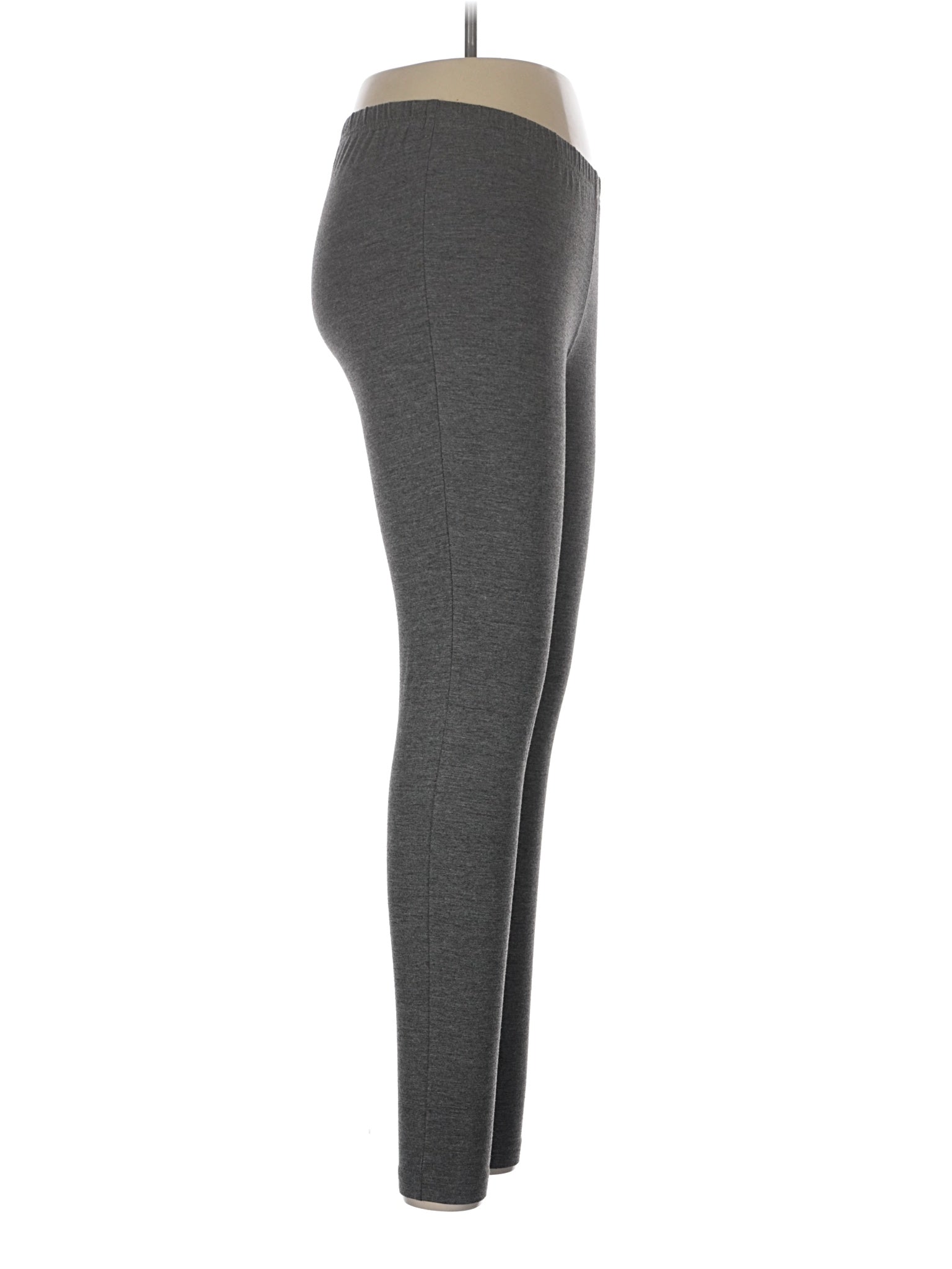 3 size - 10