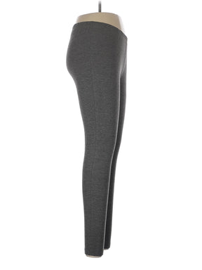 3 size - 10