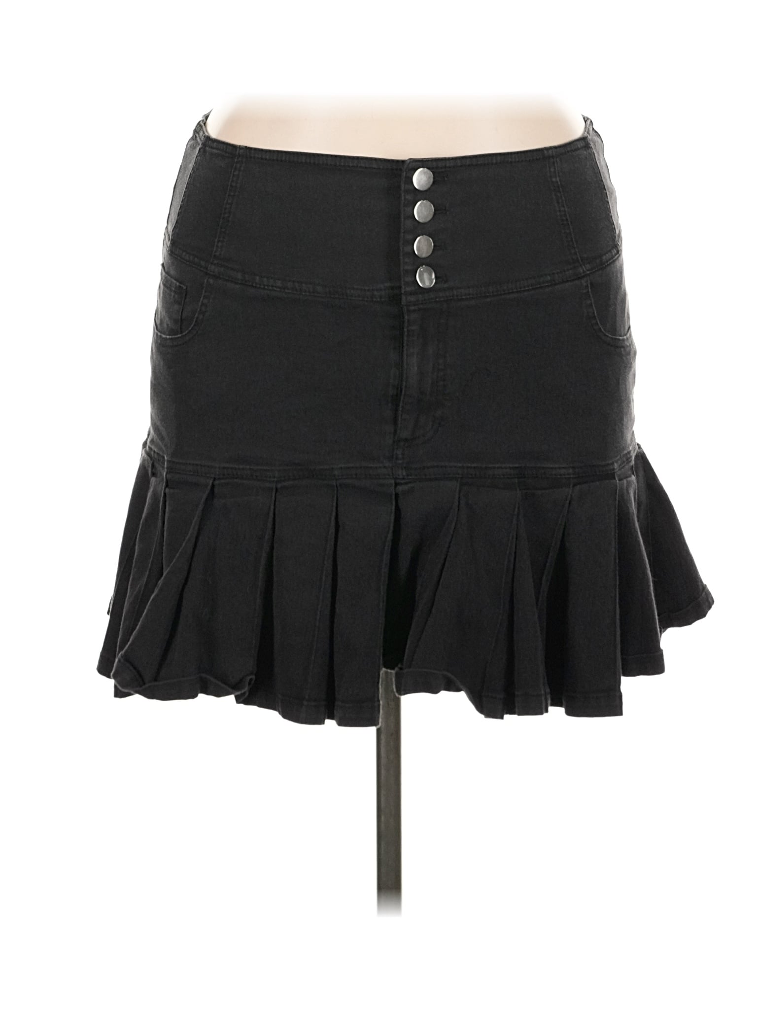 1 size - 1X W