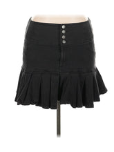 1 size - 1X W