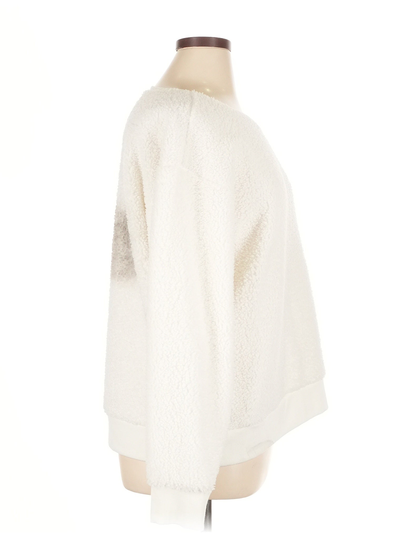 3 size - XL
