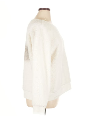 3 size - XL