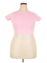 1 size - XXL
