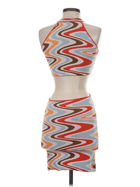 2 size - XS