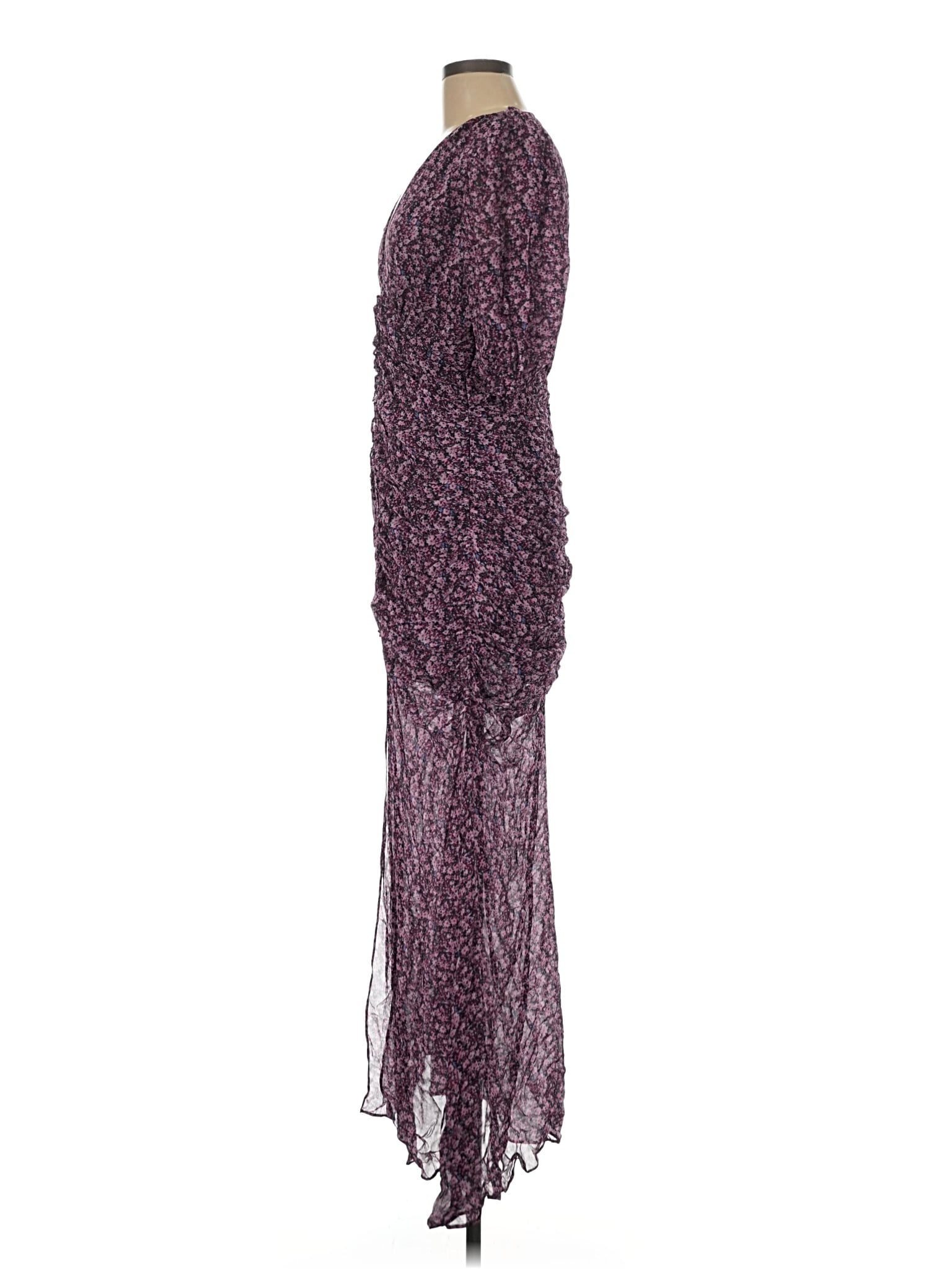 4 size - M