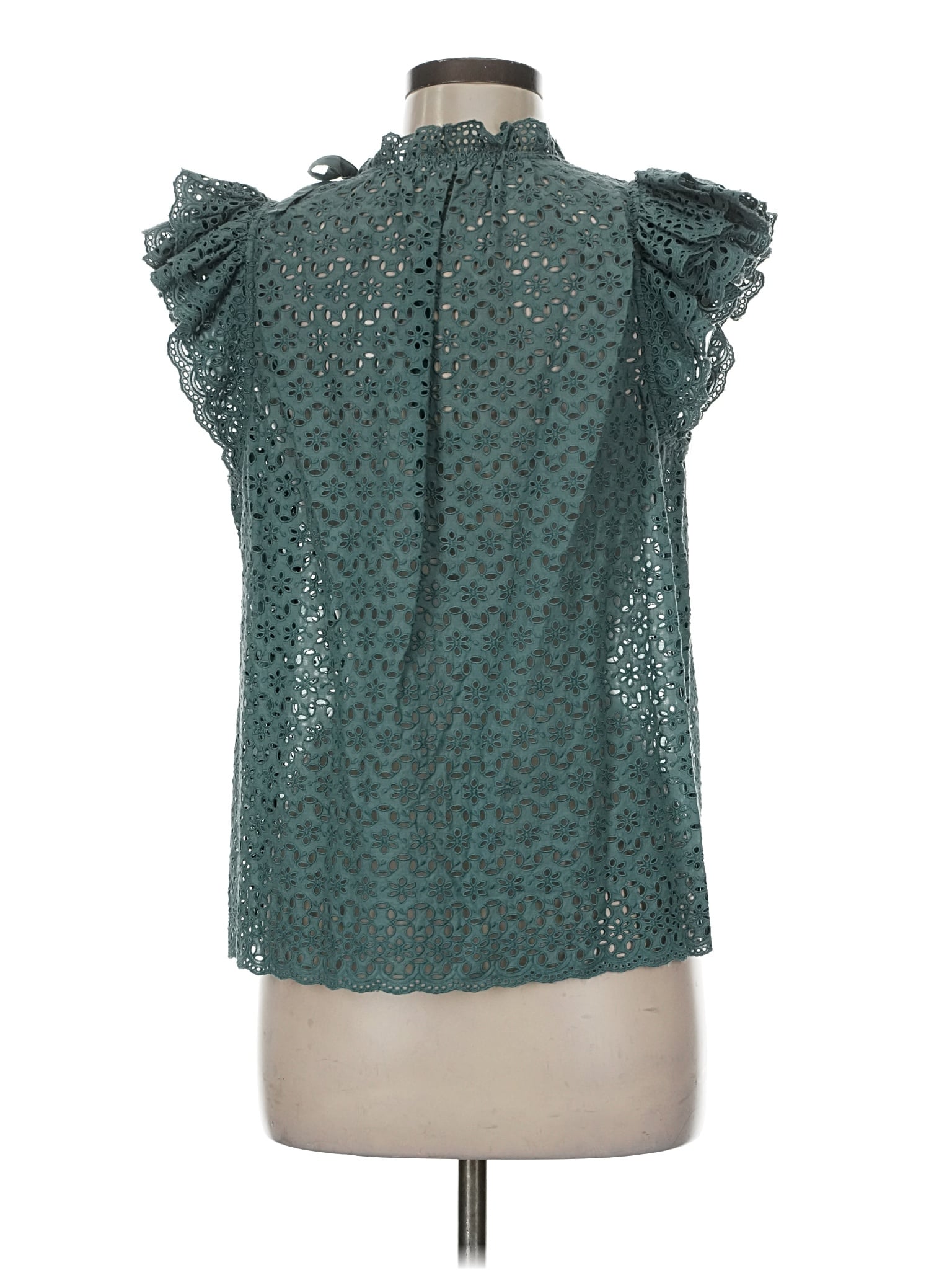 2 size - 6