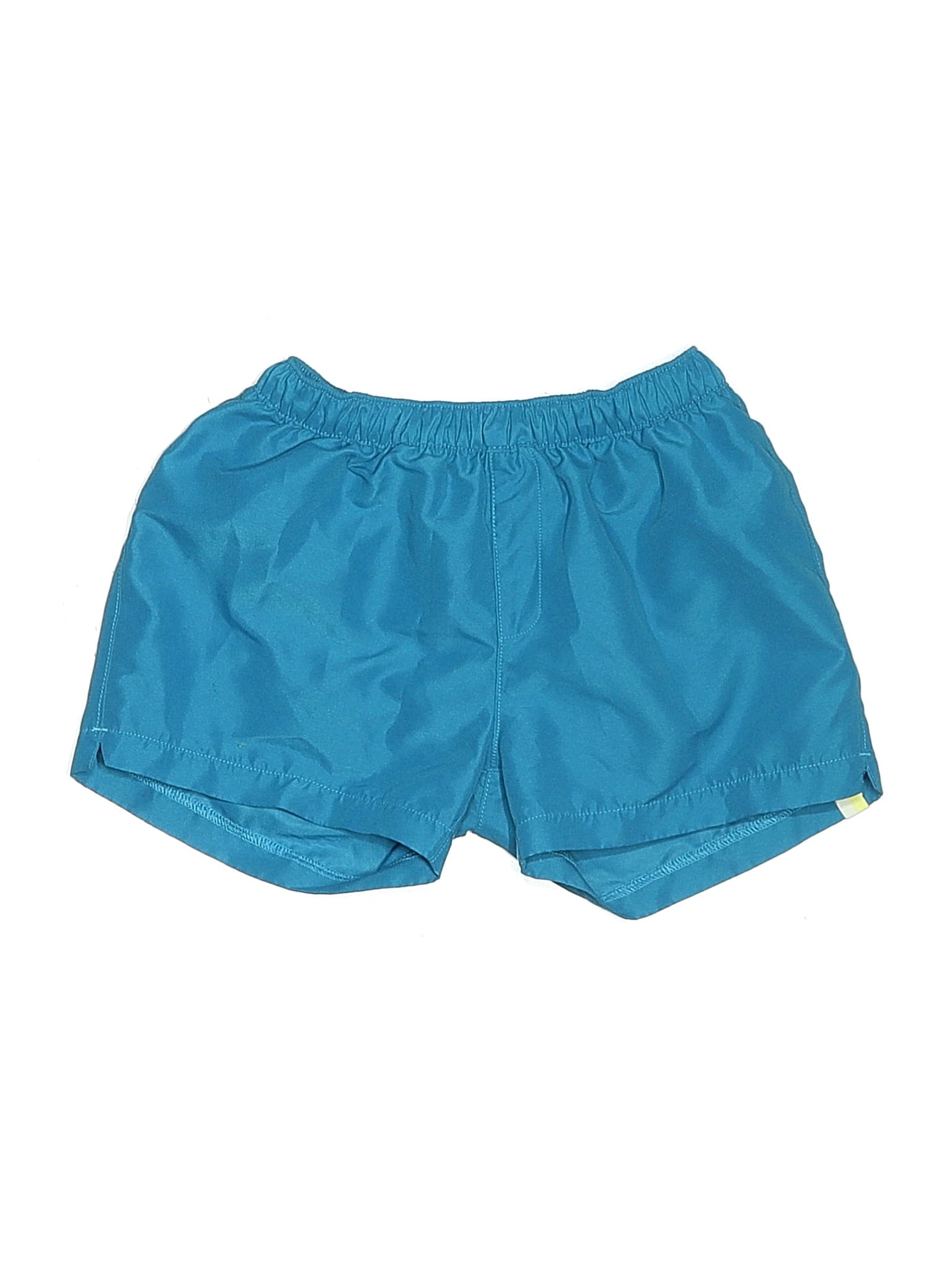 1 size - M (Kids)