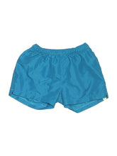 1 size - M (Kids)