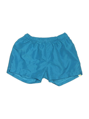 1 size - M (Kids)