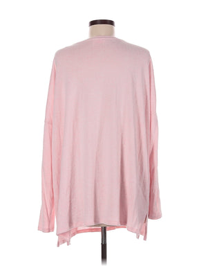 2 size - L