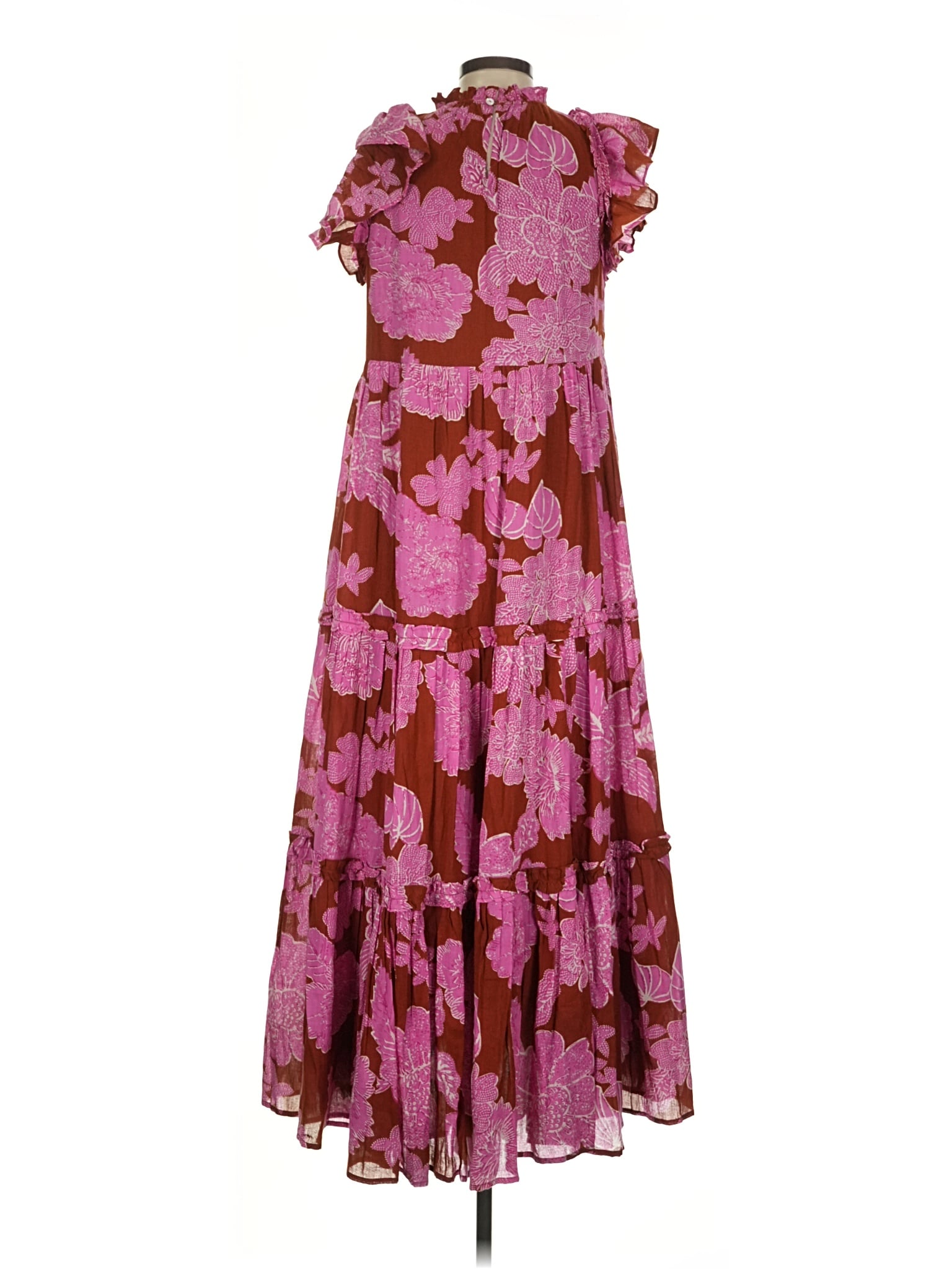 2 size - XS