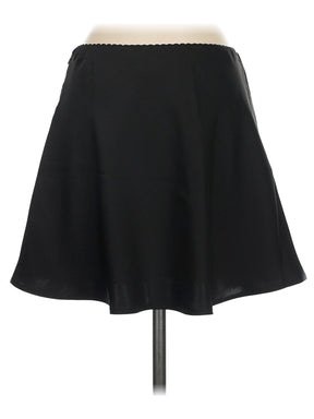 2 size - 4